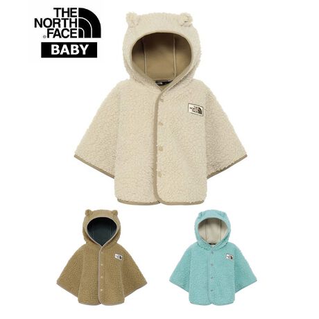 J[tHbVAC{[(FI)NVbNJ[L(CK)u[GNvX(BE)fRecycled Boa Fleece Bondingi|GXe100jdlSby^LxtTCY(cm)[BM]35A36At[h26At[h23iTHE NORTH FACE(UEm[XtFCX) 2025'AW COLLECTIONuB Cuddle Fleece Poncho (Jht[X|`) vTCN|GXegpAۉ̍t[X|`B\ʂɂ͂ё̒{At[XAʂɂ͊炩ȔG̃}CNt[X{fBOn̗pĂ܂Btg̓hbg{^ŒE₷AƋ݂͂ƂpCsOdlłB\Ɨ̔zF킢炵J[oG[VB̃byfUC̃ANZgɂȂĂ܂BH?~̊OVт₨oȂǁALpłACełBӁuEU₨g̃j^[ɂAfډ摜Ǝۂ̏i̐F኱قȂꍇ܂B炩߂BiԍNAB72402[^:tnf510nab72402]