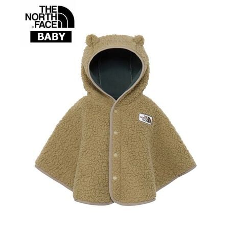 J[tHbVAC{[(FI)NVbNJ[L(CK)u[GNvX(BE)fRecycled Boa Fleece Bondingi|GXe100jdlSby^LxtTCY(cm)[BM]35A36At[h26At[h23iTHE NORTH FACE(UEm[XtFCX) 2025'AW COLLECTIONuB Cuddle Fleece Poncho (Jht[X|`) vTCN|GXegpAۉ̍t[X|`B\ʂɂ͂ё̒{At[XAʂɂ͊炩ȔG̃}CNt[X{fBOn̗pĂ܂Btg̓hbg{^ŒE₷AƋ݂͂ƂpCsOdlłB\Ɨ̔zF킢炵J[oG[VB̃byfUC̃ANZgɂȂĂ܂BH?~̊OVт₨oȂǁALpłACełBӁuEU₨g̃j^[ɂAfډ摜Ǝۂ̏i̐F኱قȂꍇ܂B炩߂BiԍNAB72402[^:tnf510nab72402]