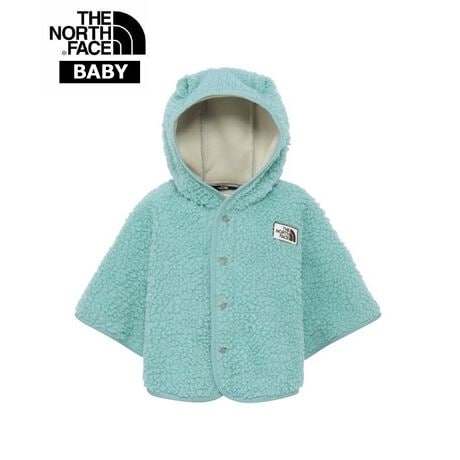 J[tHbVAC{[(FI)NVbNJ[L(CK)u[GNvX(BE)fRecycled Boa Fleece Bondingi|GXe100jdlSby^LxtTCY(cm)[BM]35A36At[h26At[h23iTHE NORTH FACE(UEm[XtFCX) 2025'AW COLLECTIONuB Cuddle Fleece Poncho (Jht[X|`) vTCN|GXegpAۉ̍t[X|`B\ʂɂ͂ё̒{At[XAʂɂ͊炩ȔG̃}CNt[X{fBOn̗pĂ܂Btg̓hbg{^ŒE₷AƋ݂͂ƂpCsOdlłB\Ɨ̔zF킢炵J[oG[VB̃byfUC̃ANZgɂȂĂ܂BH?~̊OVт₨oȂǁALpłACełBӁuEU₨g̃j^[ɂAfډ摜Ǝۂ̏i̐F኱قȂꍇ܂B炩߂BiԍNAB72402[^:tnf510nab72402]