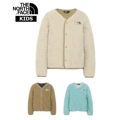 J[tHbVAC{[(FI)NVbNJ[L(CK)u[GNvX(BE)fRecycled Boa Fleece Bondingi|GXe100jdlSby^LxtTCY(cm)[130]48Ag44A37A46A41A9[140]52Ag47A39A50A43A10iTHE NORTH FACE(UEm[XtFCX) 2025'AW COLLECTIONuCuddle Fleece Cardigan (Jht[XJ[fBK)vTCN|GXegpAۉ̍t[XJ[fBKB\ʂɂ͂ё̒{At[XAʂɂ͊炩ȔG̃}CNt[X{fBOn̗pĂ܂BTChɂ̓|PbgzuBtg̓hbg{^ŒE₷A␞A݂͂ƂpCsOdlłB\Ɨ̔zF킢炵J[oG[VB̃byfUC̃ANZgɂȂĂ܂BH?~̃LvȂǃAEghAANeBreBʊwȂǂ̕ig܂ŁALpłACełBӁuEU₨g̃j^[ɂAfډ摜Ǝۂ̏i̐F኱قȂꍇ܂B炩߂BiԍNAJ72430[^:tnf510naj72430]
