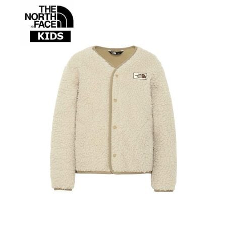 J[tHbVAC{[(FI)NVbNJ[L(CK)u[GNvX(BE)fRecycled Boa Fleece Bondingi|GXe100jdlSby^LxtTCY(cm)[130]48Ag44A37A46A41A9[140]52Ag47A39A50A43A10iTHE NORTH FACE(UEm[XtFCX) 2025'AW COLLECTIONuCuddle Fleece Cardigan (Jht[XJ[fBK)vTCN|GXegpAۉ̍t[XJ[fBKB\ʂɂ͂ё̒{At[XAʂɂ͊炩ȔG̃}CNt[X{fBOn̗pĂ܂BTChɂ̓|PbgzuBtg̓hbg{^ŒE₷A␞A݂͂ƂpCsOdlłB\Ɨ̔zF킢炵J[oG[VB̃byfUC̃ANZgɂȂĂ܂BH?~̃LvȂǃAEghAANeBreBʊwȂǂ̕ig܂ŁALpłACełBӁuEU₨g̃j^[ɂAfډ摜Ǝۂ̏i̐F኱قȂꍇ܂B炩߂BiԍNAJ72430[^:tnf510naj72430]