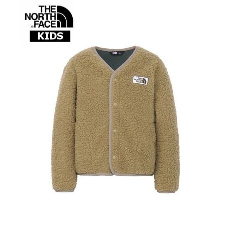 J[tHbVAC{[(FI)NVbNJ[L(CK)u[GNvX(BE)fRecycled Boa Fleece Bondingi|GXe100jdlSby^LxtTCY(cm)[130]48Ag44A37A46A41A9[140]52Ag47A39A50A43A10iTHE NORTH FACE(UEm[XtFCX) 2025'AW COLLECTIONuCuddle Fleece Cardigan (Jht[XJ[fBK)vTCN|GXegpAۉ̍t[XJ[fBKB\ʂɂ͂ё̒{At[XAʂɂ͊炩ȔG̃}CNt[X{fBOn̗pĂ܂BTChɂ̓|PbgzuBtg̓hbg{^ŒE₷A␞A݂͂ƂpCsOdlłB\Ɨ̔zF킢炵J[oG[VB̃byfUC̃ANZgɂȂĂ܂BH?~̃LvȂǃAEghAANeBreBʊwȂǂ̕ig܂ŁALpłACełBӁuEU₨g̃j^[ɂAfډ摜Ǝۂ̏i̐F኱قȂꍇ܂B炩߂BiԍNAJ72430[^:tnf510naj72430]