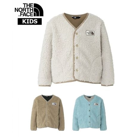 J[tHbVAC{[(FI)NVbNJ[L(CK)u[GNvX(BE)fRecycled Boa Fleece Bondingi|GXe100jdlSby^LxtTCY(cm)[100]38Ag39A32A34A35A9[110]41Ag40A33A38A37A9[120]44Ag42A35A42A39A9iTHE NORTH FACE(UEm[XtFCX) 2025'AW COLLECTIONuT Cuddle Fleece Cardigan (gh[Jht[XJ[fBK)vTCN|GXegpAۉ̍t[XJ[fBK̃gh[fB\ʂɂ͂ё̒{At[XAʂɂ͂Ȃ߂炩ȔG̃}CNt[X{fBOn̗pĂ܂BTChɂ̓|PbgzuBtg̓hbg{^ŒE₷A␞A݂͂ƂpCsOdlłB\Ɨ̔zF킢炵J[oG[VB̃byfUC̃ANZgɂȂĂ܂BH~̃LvȂǃAEghAANeBreBʉȂǂ̕ig܂ŁALpłACełBӁuEU₨g̃j^[ɂAfډ摜Ǝۂ̏i̐F኱قȂꍇ܂B炩߂BiԍNAT72534[^:tnf510nat72534]