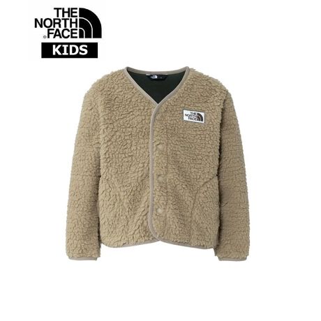 J[tHbVAC{[(FI)NVbNJ[L(CK)u[GNvX(BE)fRecycled Boa Fleece Bondingi|GXe100jdlSby^LxtTCY(cm)[100]38Ag39A32A34A35A9[110]41Ag40A33A38A37A9[120]44Ag42A35A42A39A9iTHE NORTH FACE(UEm[XtFCX) 2025'AW COLLECTIONuT Cuddle Fleece Cardigan (gh[Jht[XJ[fBK)vTCN|GXegpAۉ̍t[XJ[fBK̃gh[fB\ʂɂ͂ё̒{At[XAʂɂ͂Ȃ߂炩ȔG̃}CNt[X{fBOn̗pĂ܂BTChɂ̓|PbgzuBtg̓hbg{^ŒE₷A␞A݂͂ƂpCsOdlłB\Ɨ̔zF킢炵J[oG[VB̃byfUC̃ANZgɂȂĂ܂BH~̃LvȂǃAEghAANeBreBʉȂǂ̕ig܂ŁALpłACełBӁuEU₨g̃j^[ɂAfډ摜Ǝۂ̏i̐F኱قȂꍇ܂B炩߂BiԍNAT72534[^:tnf510nat72534]