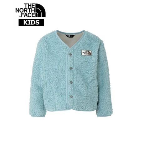 J[tHbVAC{[(FI)NVbNJ[L(CK)u[GNvX(BE)fRecycled Boa Fleece Bondingi|GXe100jdlSby^LxtTCY(cm)[100]38Ag39A32A34A35A9[110]41Ag40A33A38A37A9[120]44Ag42A35A42A39A9iTHE NORTH FACE(UEm[XtFCX) 2025'AW COLLECTIONuT Cuddle Fleece Cardigan (gh[Jht[XJ[fBK)vTCN|GXegpAۉ̍t[XJ[fBK̃gh[fB\ʂɂ͂ё̒{At[XAʂɂ͂Ȃ߂炩ȔG̃}CNt[X{fBOn̗pĂ܂BTChɂ̓|PbgzuBtg̓hbg{^ŒE₷A␞A݂͂ƂpCsOdlłB\Ɨ̔zF킢炵J[oG[VB̃byfUC̃ANZgɂȂĂ܂BH~̃LvȂǃAEghAANeBreBʉȂǂ̕ig܂ŁALpłACełBӁuEU₨g̃j^[ɂAfډ摜Ǝۂ̏i̐F኱قȂꍇ܂B炩߂BiԍNAT72534[^:tnf510nat72534]