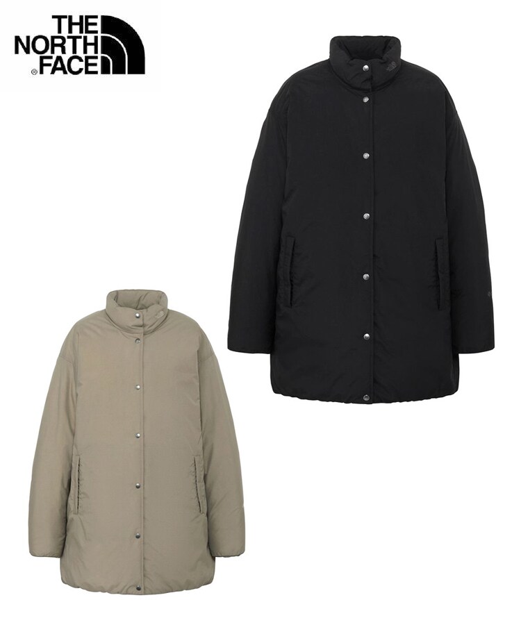 ザ・ノース・フェイス】ウーロスフィールドユーティリティポンチョ