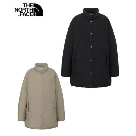 J[ubN(K)}bV[(MR)fށ\nNORTH TECH CLOTH ECOiiC100j킽CLEANDOWN dqi_E72A[20AtFU[8jn20D GORE-TEX WINDSTOPPER 2Li\FiC100AFePEjTCY(cm)[S]75Ag57A52A52A55A12[M]77Ag59A54A54A57A13[L]79Ag61A56A56A59A13iTHE NORTH FACE(UEm[XtFCX) 2025'AW COLLECTIONuAlteration Zepher Shell Half Coat (I^[V[t@[VFn[tR[g) vg[ۓIȁAySñ_ER[gB\nɂ͂͂H{Ayi`ȕ̃TCN^XiCgpB}bgȎ̐nɁApbJOăX|[eB}AssɓރfUCłB킽́AԊOʂŎRȂ炷N[_Edq𕕓BnGORE-TEX WINDSTOPPER 2w\gpA̐NyĂ܂Bobtʂ}ČyɎdグAhAۉɗDAߕKɕۂ܂B݂ɓF̃ShJzuB킹Ê₷lAg⑳͂߂ɎdグĂ܂B݂̃^EX^CɂffUCƋ@\˔ALNŒpłACełBӁuEU₨g̃j^[ɂAfډ摜Ǝۂ̏i̐F኱قȂꍇ܂B炩߂BiԍNDW92561[^:tnf510ndw92561]