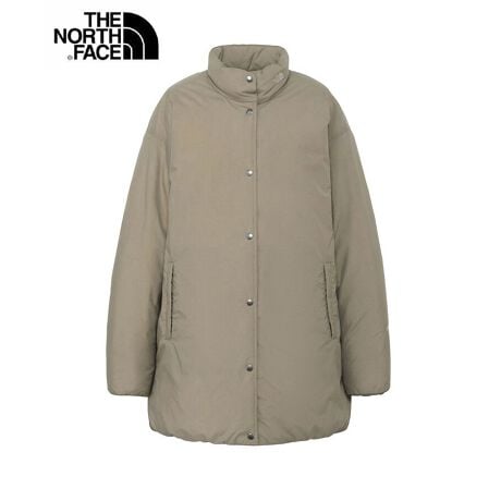 J[ubN(K)}bV[(MR)fށ\nNORTH TECH CLOTH ECOiiC100j킽CLEANDOWN dqi_E72A[20AtFU[8jn20D GORE-TEX WINDSTOPPER 2Li\FiC100AFePEjTCY(cm)[S]75Ag57A52A52A55A12[M]77Ag59A54A54A57A13[L]79Ag61A56A56A59A13iTHE NORTH FACE(UEm[XtFCX) 2025'AW COLLECTIONuAlteration Zepher Shell Half Coat (I^[V[t@[VFn[tR[g) vg[ۓIȁAySñ_ER[gB\nɂ͂͂H{Ayi`ȕ̃TCN^XiCgpB}bgȎ̐nɁApbJOăX|[eB}AssɓރfUCłB킽́AԊOʂŎRȂ炷N[_Edq𕕓BnGORE-TEX WINDSTOPPER 2w\gpA̐NyĂ܂Bobtʂ}ČyɎdグAhAۉɗDAߕKɕۂ܂B݂ɓF̃ShJzuB킹Ê₷lAg⑳͂߂ɎdグĂ܂B݂̃^EX^CɂffUCƋ@\˔ALNŒpłACełBӁuEU₨g̃j^[ɂAfډ摜Ǝۂ̏i̐F኱قȂꍇ܂B炩߂BiԍNDW92561[^:tnf510ndw92561]