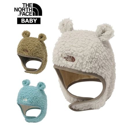 J[tHbVAC{[(FI)NVbNJ[L(CK)u[GNvX(BE)fށ\Recycled Boa Fleece Bondingi|GXe100jRbgVi100jTCY(cm)[BF]KTCYij47?49iTHE NORTH FACE(UEm[XtFCX) 2025'AW COLLECTIONuB Cuddle Fleece Ear Cap (Jht[XC[Lbv)v\ʂɂ͂̂ё̒{At[XAnɂ͔Ĝ悢RbgV̐ngpxr[LbvB񌳂̃xǵAE₷tBbĝ悢ʃt@Xi[dlłB킢炵ȎtŁAtg̎hJSfUC̃ANZgɂȂĂ܂BH?~̊OVт₨oȂǁALpłACełBӁuEU₨g̃j^[ɂAfډ摜Ǝۂ̏i̐F኱قȂꍇ܂B炩߂BiԍNNB42403[^:tnf510nnb42403]