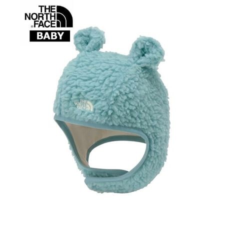 J[tHbVAC{[(FI)NVbNJ[L(CK)u[GNvX(BE)fށ\Recycled Boa Fleece Bondingi|GXe100jRbgVi100jTCY(cm)[BF]KTCYij47?49iTHE NORTH FACE(UEm[XtFCX) 2025'AW COLLECTIONuB Cuddle Fleece Ear Cap (Jht[XC[Lbv)v\ʂɂ͂̂ё̒{At[XAnɂ͔Ĝ悢RbgV̐ngpxr[LbvB񌳂̃xǵAE₷tBbĝ悢ʃt@Xi[dlłB킢炵ȎtŁAtg̎hJSfUC̃ANZgɂȂĂ܂BH?~̊OVт₨oȂǁALpłACełBӁuEU₨g̃j^[ɂAfډ摜Ǝۂ̏i̐F኱قȂꍇ܂B炩߂BiԍNNB42403[^:tnf510nnb42403]