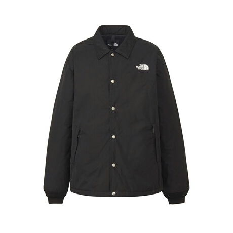[^:tnf510ny82550]J[ubN(K)NVbNJ[L(CK)AXt@gO[(AG)fށ\nShape Memory Twilli@ہi|GXej68A|GXe32j킽HEATSEEKERi|GXe100jn15D PolyRip Light with DWRi|GXe100jTCY(cm)[M]76Ag66A53A69A7[L]78Ag68A55A71A8iTHE NORTH FACE(UEm[XtFCX) 2025'AW COLLECTIONuInsulated Coach Jacket (CT[ebhR[`WPbg)vCtX^C̐VȒԃX^CցBۉɗDꂽR[`WPbgłB\nɂ́Aقǂ悢n̂򂪓̃|GXecCn̗pB͂H{ẢJɑΉ܂BƎJ̕ۉfށEHEAT SEEKER𕕓Byʂł钆킽ŁAۉ߂Ă܂Bɍ킹A߂̃VGbgBɐ؂ւu̗pANVJȃfUCłBAEghAV[ɓK@\A^E[XɂȂރACełBӁuEU₨g̃j^[ɂAfډ摜Ǝۂ̏i̐F኱قȂꍇ܂B炩߂BiԍNY82550