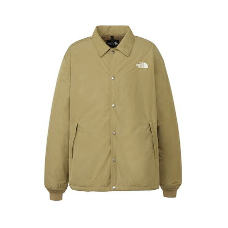 [^:tnf510ny82550]J[ubN(K)NVbNJ[L(CK)AXt@gO[(AG)fށ\nShape Memory Twilli@ہi|GXej68A|GXe32j킽HEATSEEKERi|GXe100jn15D PolyRip Light with DWRi|GXe100jTCY(cm)[M]76Ag66A53A69A7[L]78Ag68A55A71A8iTHE NORTH FACE(UEm[XtFCX) 2025'AW COLLECTIONuInsulated Coach Jacket (CT[ebhR[`WPbg)vCtX^C̐VȒԃX^CցBۉɗDꂽR[`WPbgłB\nɂ́Aقǂ悢n̂򂪓̃|GXecCn̗pB͂H{ẢJɑΉ܂BƎJ̕ۉfށEHEAT SEEKER𕕓Byʂł钆킽ŁAۉ߂Ă܂Bɍ킹A߂̃VGbgBɐ؂ւu̗pANVJȃfUCłBAEghAV[ɓK@\A^E[XɂȂރACełBӁuEU₨g̃j^[ɂAfډ摜Ǝۂ̏i̐F኱قȂꍇ܂B炩߂BiԍNY82550