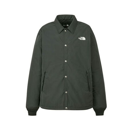 [^:tnf510ny82550]J[ubN(K)NVbNJ[L(CK)AXt@gO[(AG)fށ\nShape Memory Twilli@ہi|GXej68A|GXe32j킽HEATSEEKERi|GXe100jn15D PolyRip Light with DWRi|GXe100jTCY(cm)[M]76Ag66A53A69A7[L]78Ag68A55A71A8iTHE NORTH FACE(UEm[XtFCX) 2025'AW COLLECTIONuInsulated Coach Jacket (CT[ebhR[`WPbg)vCtX^C̐VȒԃX^CցBۉɗDꂽR[`WPbgłB\nɂ́Aقǂ悢n̂򂪓̃|GXecCn̗pB͂H{ẢJɑΉ܂BƎJ̕ۉfށEHEAT SEEKER𕕓Byʂł钆킽ŁAۉ߂Ă܂Bɍ킹A߂̃VGbgBɐ؂ւu̗pANVJȃfUCłBAEghAV[ɓK@\A^E[XɂȂރACełBӁuEU₨g̃j^[ɂAfډ摜Ǝۂ̏i̐F኱قȂꍇ܂B炩߂BiԍNY82550