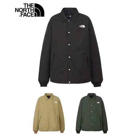 [^:tnf510ny82550]J[ubN(K)NVbNJ[L(CK)AXt@gO[(AG)fށ\nShape Memory Twilli@ہi|GXej68A|GXe32j킽HEATSEEKERi|GXe100jn15D PolyRip Light with DWRi|GXe100jTCY(cm)[M]76Ag66A53A69A7[L]78Ag68A55A71A8iTHE NORTH FACE(UEm[XtFCX) 2025'AW COLLECTIONuInsulated Coach Jacket (CT[ebhR[`WPbg)vCtX^C̐VȒԃX^CցBۉɗDꂽR[`WPbgłB\nɂ́Aقǂ悢n̂򂪓̃|GXecCn̗pB͂H{ẢJɑΉ܂BƎJ̕ۉfށEHEAT SEEKER𕕓Byʂł钆킽ŁAۉ߂Ă܂Bɍ킹A߂̃VGbgBɐ؂ւu̗pANVJȃfUCłBAEghAV[ɓK@\A^E[XɂȂރACełBӁuEU₨g̃j^[ɂAfډ摜Ǝۂ̏i̐F኱قȂꍇ܂B炩߂BiԍNY82550