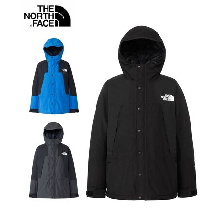 J[ubN(K)ubN~NACNu[(BK)ubN~AXt@gO[(BA)fށ\n50D Recycled GORE-TEXi2wji\F|GXe100AFePEjA؂ւ70D Recycled GORE-TEXi2wji\FiC100AFePEj킽HEATSEEKERi|GXe100jnTNF Embossed Taffetai|GXe100jTCY(cm)[M]79Ag63A90[L]81Ag65A93[XL]83Ag67A96iTHE NORTH FACE(UEm[XtFCX) 2025'AW COLLECTIONuMountain Insulation Jacket (}EeCT[VWPbg)vTHE NORTH FACEԂ̌؂ւfUCꂽAhCT[VWPbgB\nɂ50fj[ApbNɊ錨؂ւ70fj[́AtbfuɂGORE-TEX PRODUCTS2w\̗pByʂłAƎJ̒킽EHEATSEEKERŕۉ߂Ă܂Bn͂Ȃ₩łׂ̂悢iC^t^Btg̓_utbvdlŉJ̐Zy܂B̃AWX^[ŃVGbg̒߂\łBH~ɂẴAEghAV[^E[XŊ􂷂ACełBӁuEU₨g̃j^[ɂAfډ摜Ǝۂ̏i̐F኱قȂꍇ܂B炩߂BiԍNY82553[^:tnf510ny82553]