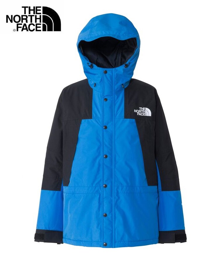 [}C]yTHE NORTH FACEzMountain Insulation Jacket /UEm[XEtFCXiTHE NORTH FACEj ubN×CCNu[iBKj