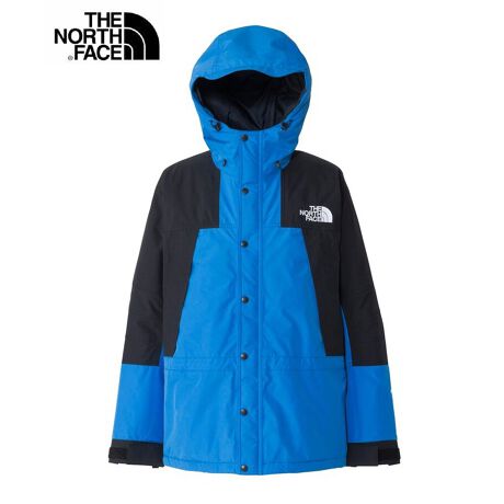 J[ubN(K)ubN~NACNu[(BK)ubN~AXt@gO[(BA)fށ\n50D Recycled GORE-TEXi2wji\F|GXe100AFePEjA؂ւ70D Recycled GORE-TEXi2wji\FiC100AFePEj킽HEATSEEKERi|GXe100jnTNF Embossed Taffetai|GXe100jTCY(cm)[M]79Ag63A90[L]81Ag65A93[XL]83Ag67A96iTHE NORTH FACE(UEm[XtFCX) 2025'AW COLLECTIONuMountain Insulation Jacket (}EeCT[VWPbg)vTHE NORTH FACEԂ̌؂ւfUCꂽAhCT[VWPbgB\nɂ50fj[ApbNɊ錨؂ւ70fj[́AtbfuɂGORE-TEX PRODUCTS2w\̗pByʂłAƎJ̒킽EHEATSEEKERŕۉ߂Ă܂Bn͂Ȃ₩łׂ̂悢iC^t^Btg̓_utbvdlŉJ̐Zy܂B̃AWX^[ŃVGbg̒߂\łBH~ɂẴAEghAV[^E[XŊ􂷂ACełBӁuEU₨g̃j^[ɂAfډ摜Ǝۂ̏i̐F኱قȂꍇ܂B炩߂BiԍNY82553[^:tnf510ny82553]