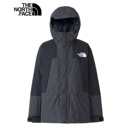 J[ubN(K)ubN~NACNu[(BK)ubN~AXt@gO[(BA)fށ\n50D Recycled GORE-TEXi2wji\F|GXe100AFePEjA؂ւ70D Recycled GORE-TEXi2wji\FiC100AFePEj킽HEATSEEKERi|GXe100jnTNF Embossed Taffetai|GXe100jTCY(cm)[M]79Ag63A90[L]81Ag65A93[XL]83Ag67A96iTHE NORTH FACE(UEm[XtFCX) 2025'AW COLLECTIONuMountain Insulation Jacket (}EeCT[VWPbg)vTHE NORTH FACEԂ̌؂ւfUCꂽAhCT[VWPbgB\nɂ50fj[ApbNɊ錨؂ւ70fj[́AtbfuɂGORE-TEX PRODUCTS2w\̗pByʂłAƎJ̒킽EHEATSEEKERŕۉ߂Ă܂Bn͂Ȃ₩łׂ̂悢iC^t^Btg̓_utbvdlŉJ̐Zy܂B̃AWX^[ŃVGbg̒߂\łBH~ɂẴAEghAV[^E[XŊ􂷂ACełBӁuEU₨g̃j^[ɂAfډ摜Ǝۂ̏i̐F኱قȂꍇ܂B炩߂BiԍNY82553[^:tnf510ny82553]