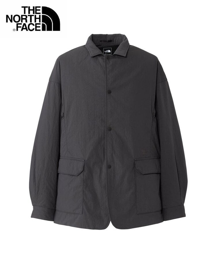 [}C]yTHE NORTH FACEzVentrix Urbanite Jacket/UEm[XEtFCXiTHE NORTH FACEj ubNiKj
