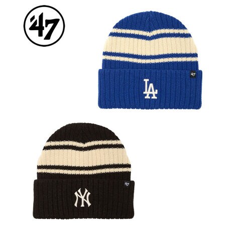 [^:47kt14858322]fCUFF KNITJ[C(LA)ubN(NY)fރANTCY(cm)[FREE]iXgCvfUC̃jbgLbvBLk̂_炩ȎŁAKȃtBbgłBӁuEU₨g̃j^[ɂAfډ摜Ǝۂ̏i̐F኱قȂꍇ܂B炩߂B'47iɂDONOBAN̎戵SĂ'47i̓j[GWpdꂽKiɂȂ܂BoCU[XebJ[ɂāꕔ̏iy[WɃoCU[XebJ[̖摜fڂĂ܂AjbgLbvAnbg̈ꕔ̐iSẴLbviɂ̓oCU[XebJ[\tĂ܂BɂXebJ[fUCقȂꍇ܂BXebJ[EV[vɂ鏤i̕ԕi͒v˂܂B\߂̂قǂ낵肢v܂B