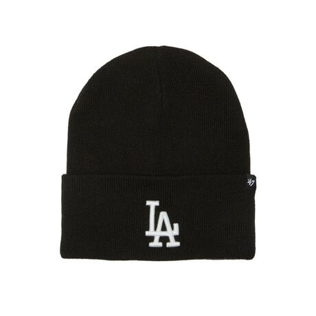 [^:47kt14858361]fCUFF KNITJ[ubN(LA)i`(LA)X(LA)`R[(LA){[(LA)uE(LA)J[L(NY){[(NY)ubN~ubN(NY)ubN(NY)fރANTCY(cm)[FREE]i܂Ԃ𕝍L݌vAi`ȕ̃jbgLbvBLk̂_炩ȎŁAKȃtBbgłBӁuEU₨g̃j^[ɂAfډ摜Ǝۂ̏i̐F኱قȂꍇ܂B炩߂B'47iɂDONOBAN̎戵SĂ'47i̓j[GWpdꂽKiɂȂ܂BoCU[XebJ[ɂāꕔ̏iy[WɃoCU[XebJ[̖摜fڂĂ܂AjbgLbvAnbg̈ꕔ̐iSẴLbviɂ̓oCU[XebJ[\tĂ܂BɂXebJ[fUCقȂꍇ܂BXebJ[EV[vɂ鏤i̕ԕi͒v˂܂B\߂̂قǂ낵肢v܂B