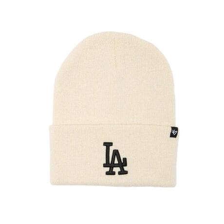 [^:47kt14858361]fCUFF KNITJ[ubN(LA)i`(LA)X(LA)`R[(LA){[(LA)uE(LA)J[L(NY){[(NY)ubN~ubN(NY)ubN(NY)fރANTCY(cm)[FREE]i܂Ԃ𕝍L݌vAi`ȕ̃jbgLbvBLk̂_炩ȎŁAKȃtBbgłBӁuEU₨g̃j^[ɂAfډ摜Ǝۂ̏i̐F኱قȂꍇ܂B炩߂B'47iɂDONOBAN̎戵SĂ'47i̓j[GWpdꂽKiɂȂ܂BoCU[XebJ[ɂāꕔ̏iy[WɃoCU[XebJ[̖摜fڂĂ܂AjbgLbvAnbg̈ꕔ̐iSẴLbviɂ̓oCU[XebJ[\tĂ܂BɂXebJ[fUCقȂꍇ܂BXebJ[EV[vɂ鏤i̕ԕi͒v˂܂B\߂̂قǂ낵肢v܂B