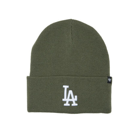 [^:47kt14858361]fCUFF KNITJ[ubN(LA)i`(LA)X(LA)`R[(LA){[(LA)uE(LA)J[L(NY){[(NY)ubN~ubN(NY)ubN(NY)fރANTCY(cm)[FREE]i܂Ԃ𕝍L݌vAi`ȕ̃jbgLbvBLk̂_炩ȎŁAKȃtBbgłBӁuEU₨g̃j^[ɂAfډ摜Ǝۂ̏i̐F኱قȂꍇ܂B炩߂B'47iɂDONOBAN̎戵SĂ'47i̓j[GWpdꂽKiɂȂ܂BoCU[XebJ[ɂāꕔ̏iy[WɃoCU[XebJ[̖摜fڂĂ܂AjbgLbvAnbg̈ꕔ̐iSẴLbviɂ̓oCU[XebJ[\tĂ܂BɂXebJ[fUCقȂꍇ܂BXebJ[EV[vɂ鏤i̕ԕi͒v˂܂B\߂̂قǂ낵肢v܂B