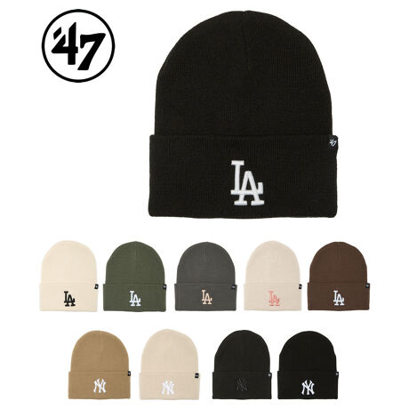 [^:47kt14858361]fCUFF KNITJ[ubN(LA)i`(LA)X(LA)`R[(LA){[(LA)uE(LA)J[L(NY){[(NY)ubN~ubN(NY)ubN(NY)fރANTCY(cm)[FREE]i܂Ԃ𕝍L݌vAi`ȕ̃jbgLbvBLk̂_炩ȎŁAKȃtBbgłBӁuEU₨g̃j^[ɂAfډ摜Ǝۂ̏i̐F኱قȂꍇ܂B炩߂B'47iɂDONOBAN̎戵SĂ'47i̓j[GWpdꂽKiɂȂ܂BoCU[XebJ[ɂāꕔ̏iy[WɃoCU[XebJ[̖摜fڂĂ܂AjbgLbvAnbg̈ꕔ̐iSẴLbviɂ̓oCU[XebJ[\tĂ܂BɂXebJ[fUCقȂꍇ܂BXebJ[EV[vɂ鏤i̕ԕi͒v˂܂B\߂̂قǂ낵肢v܂B