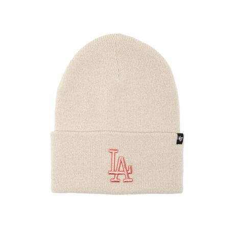 [^:47kt14858361]fCUFF KNITJ[ubN(LA)i`(LA)X(LA)`R[(LA){[(LA)uE(LA)J[L(NY){[(NY)ubN~ubN(NY)ubN(NY)fރANTCY(cm)[FREE]i܂Ԃ𕝍L݌vAi`ȕ̃jbgLbvBLk̂_炩ȎŁAKȃtBbgłBӁuEU₨g̃j^[ɂAfډ摜Ǝۂ̏i̐F኱قȂꍇ܂B炩߂B'47iɂDONOBAN̎戵SĂ'47i̓j[GWpdꂽKiɂȂ܂BoCU[XebJ[ɂāꕔ̏iy[WɃoCU[XebJ[̖摜fڂĂ܂AjbgLbvAnbg̈ꕔ̐iSẴLbviɂ̓oCU[XebJ[\tĂ܂BɂXebJ[fUCقȂꍇ܂BXebJ[EV[vɂ鏤i̕ԕi͒v˂܂B\߂̂قǂ낵肢v܂B