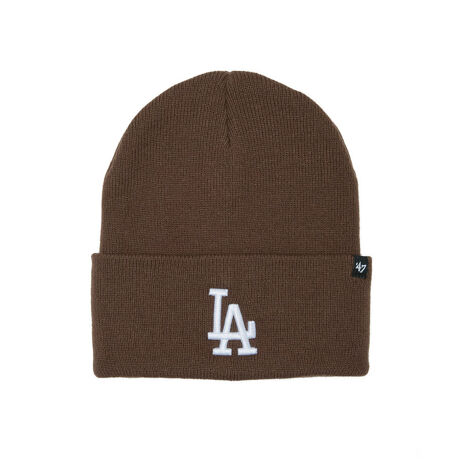 [^:47kt14858361]fCUFF KNITJ[ubN(LA)i`(LA)X(LA)`R[(LA){[(LA)uE(LA)J[L(NY){[(NY)ubN~ubN(NY)ubN(NY)fރANTCY(cm)[FREE]i܂Ԃ𕝍L݌vAi`ȕ̃jbgLbvBLk̂_炩ȎŁAKȃtBbgłBӁuEU₨g̃j^[ɂAfډ摜Ǝۂ̏i̐F኱قȂꍇ܂B炩߂B'47iɂDONOBAN̎戵SĂ'47i̓j[GWpdꂽKiɂȂ܂BoCU[XebJ[ɂāꕔ̏iy[WɃoCU[XebJ[̖摜fڂĂ܂AjbgLbvAnbg̈ꕔ̐iSẴLbviɂ̓oCU[XebJ[\tĂ܂BɂXebJ[fUCقȂꍇ܂BXebJ[EV[vɂ鏤i̕ԕi͒v˂܂B\߂̂قǂ낵肢v܂B