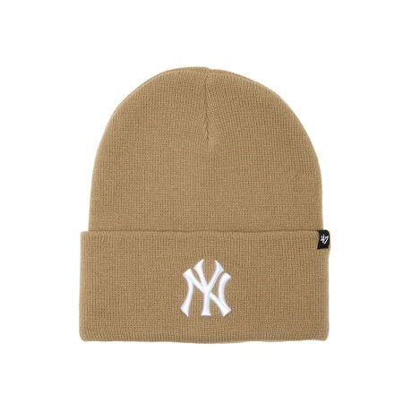 [^:47kt14858361]fCUFF KNITJ[ubN(LA)i`(LA)X(LA)`R[(LA){[(LA)uE(LA)J[L(NY){[(NY)ubN~ubN(NY)ubN(NY)fރANTCY(cm)[FREE]i܂Ԃ𕝍L݌vAi`ȕ̃jbgLbvBLk̂_炩ȎŁAKȃtBbgłBӁuEU₨g̃j^[ɂAfډ摜Ǝۂ̏i̐F኱قȂꍇ܂B炩߂B'47iɂDONOBAN̎戵SĂ'47i̓j[GWpdꂽKiɂȂ܂BoCU[XebJ[ɂāꕔ̏iy[WɃoCU[XebJ[̖摜fڂĂ܂AjbgLbvAnbg̈ꕔ̐iSẴLbviɂ̓oCU[XebJ[\tĂ܂BɂXebJ[fUCقȂꍇ܂BXebJ[EV[vɂ鏤i̕ԕi͒v˂܂B\߂̂قǂ낵肢v܂B