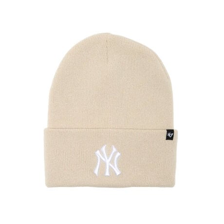 [^:47kt14858361]fCUFF KNITJ[ubN(LA)i`(LA)X(LA)`R[(LA){[(LA)uE(LA)J[L(NY){[(NY)ubN~ubN(NY)ubN(NY)fރANTCY(cm)[FREE]i܂Ԃ𕝍L݌vAi`ȕ̃jbgLbvBLk̂_炩ȎŁAKȃtBbgłBӁuEU₨g̃j^[ɂAfډ摜Ǝۂ̏i̐F኱قȂꍇ܂B炩߂B'47iɂDONOBAN̎戵SĂ'47i̓j[GWpdꂽKiɂȂ܂BoCU[XebJ[ɂāꕔ̏iy[WɃoCU[XebJ[̖摜fڂĂ܂AjbgLbvAnbg̈ꕔ̐iSẴLbviɂ̓oCU[XebJ[\tĂ܂BɂXebJ[fUCقȂꍇ܂BXebJ[EV[vɂ鏤i̕ԕi͒v˂܂B\߂̂قǂ낵肢v܂B