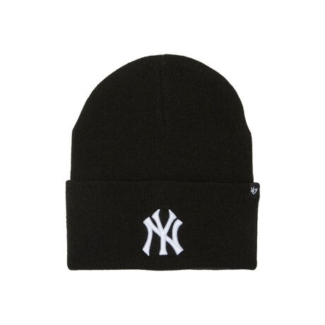 [^:47kt14858361]fCUFF KNITJ[ubN(LA)i`(LA)X(LA)`R[(LA){[(LA)uE(LA)J[L(NY){[(NY)ubN~ubN(NY)ubN(NY)fރANTCY(cm)[FREE]i܂Ԃ𕝍L݌vAi`ȕ̃jbgLbvBLk̂_炩ȎŁAKȃtBbgłBӁuEU₨g̃j^[ɂAfډ摜Ǝۂ̏i̐F኱قȂꍇ܂B炩߂B'47iɂDONOBAN̎戵SĂ'47i̓j[GWpdꂽKiɂȂ܂BoCU[XebJ[ɂāꕔ̏iy[WɃoCU[XebJ[̖摜fڂĂ܂AjbgLbvAnbg̈ꕔ̐iSẴLbviɂ̓oCU[XebJ[\tĂ܂BɂXebJ[fUCقȂꍇ܂BXebJ[EV[vɂ鏤i̕ԕi͒v˂܂B\߂̂قǂ낵肢v܂B