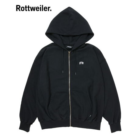 [^:rtw511pk0512bk]J[ubNfCOTTON 100%TCY(cm)[M]68Ag68A63A55[L]70Ag70A65A56.5iROTTWEILER(bgC[) 2025'AW COLLECTION uR9 LOGO ZIP PARKAvo[XEB[ul̐@AO{jdlȂǂ̗pIWĩWbvp[J[BsOgH{ĕoBɃSzuBLX^OgꒅBӁuEU₨g̃j^[ɂAfډ摜Ǝۂ̏i̐F኱قȂꍇ܂B炩߂BiԍRW25A0512