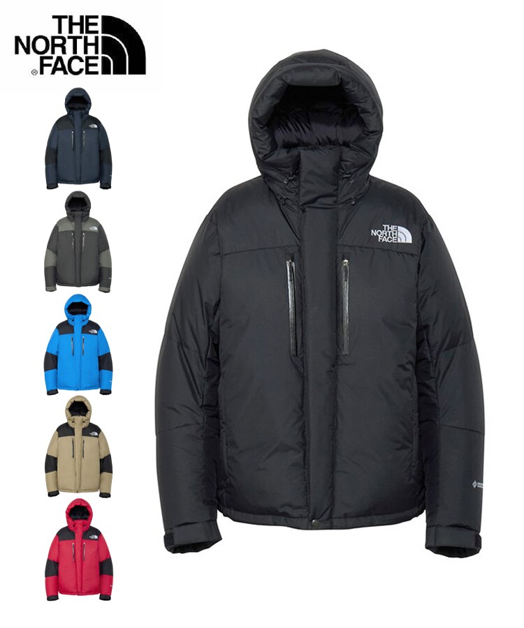 THE NORTH FACE】Advanced Jacket ユニセックス | ザ・ノース