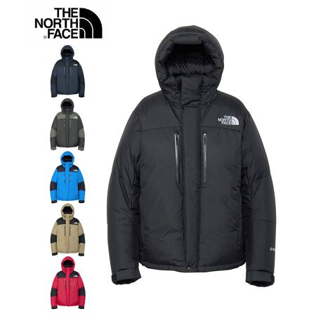 J[ubN(K)A[olCr[(UN)q[Y{bNXO[~AXt@gO[(FA)ubN~NACNu[(BK)ubN~NVbNJ[L(CK)ubN~TNFbh(TK)fށ\n30D GORE-TEX WINDSTOPPER Insulated Shelli2wji\FiC100AFePEj킽CLEANDOWN dqi_E72A[20AtFU[8jnNylon TaffetaiiC100j TCY(cm)[S]69Ag56A45A66[M]71Ag58A46A68[L]73Ag60A48A71[XL]75Ag62A50A72iTHE NORTH FACE(UEm[XtFCX)uBaltro Light Jacket (ogCgWPbg)v^~̓V̊ϑnCNɂΉłAۉhWPbgBɍ킹oX悢TCYɃAbvf[g܂By[W̐ViԃTCYrmFB\nɂ͔tbfuɂ30fj[GORE-TEX WINDSTOPPER 2w\gpBhƂƂɑϐẢJɑΉ܂B킽ɂ́AZ~bNX̉ԊOʂɂDꂽۉʂdq_E𕕓BxȐZpɂAOIɏN[ȃ_Eۉmۂ܂B킽݂̓tg̃_utbvȂǂŃR[hX|bgyBgsɕ֗ȃX^btTbNtłBVvłƂ̂{bNXVGbgłBdltg_utbvdl^ɓ{g|Pbg^nhAWX^[t[fbh^|Pbg~t@Xi[ӁuEU₨g̃j^[ɂAfډ摜Ǝۂ̏i̐F኱قȂꍇ܂B炩߂BiԍND92551[^:tnfbaltorolight]