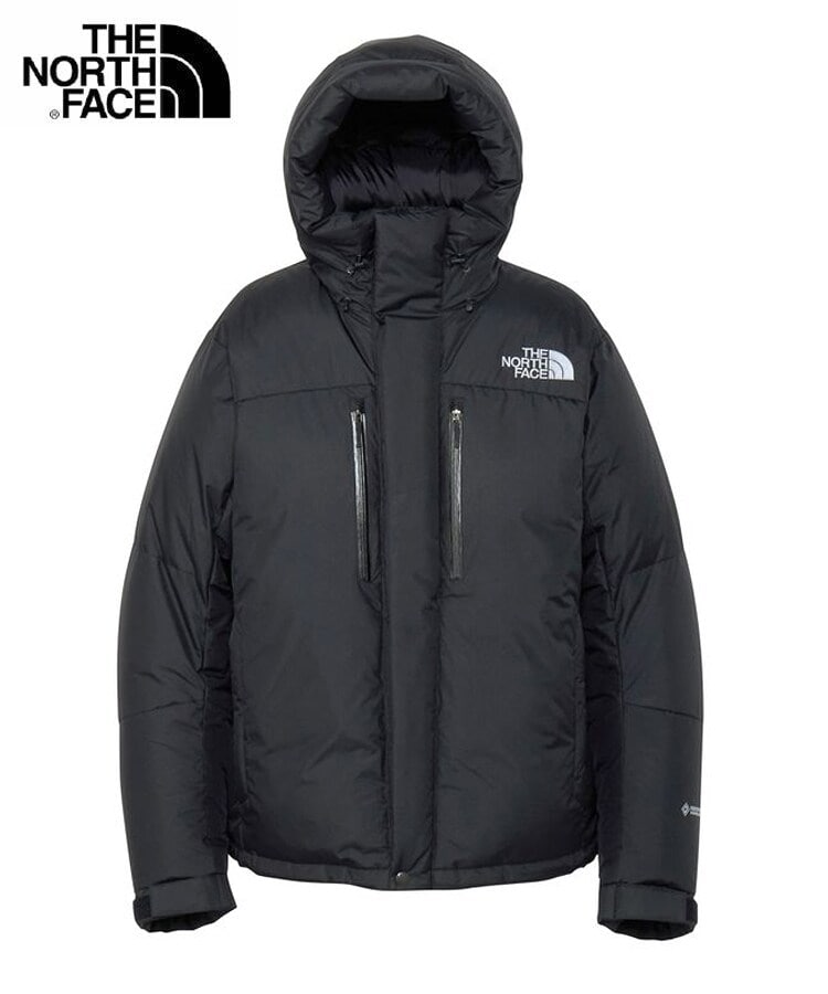[}C]Baltoro Light Jacket (ogCgWPbg) jZbNX / 6J[ /UEm[XEtFCXiTHE NORTH FACEj ubNiKj