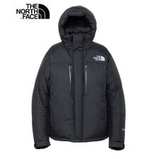 ザ・ノース・フェイス(THE NORTH FACE)のBaltoro Light Jacket (バルトロライトジャケット) ユニセックス / 6カラー