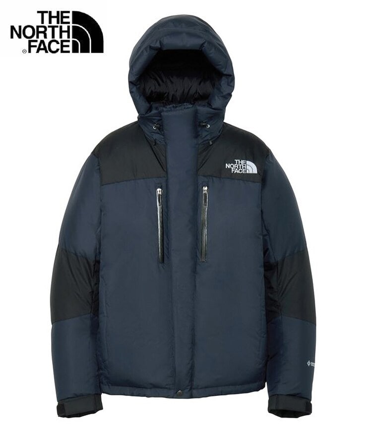 [}C]Baltoro Light Jacket (ogCgWPbg) jZbNX / 6J[ /UEm[XEtFCXiTHE NORTH FACEj A[olCr[iUNj