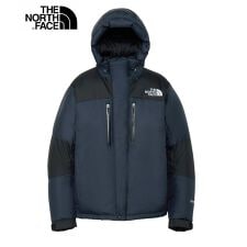 ザ・ノース・フェイス(THE NORTH FACE)のBaltoro Light Jacket (バルトロライトジャケット) ユニセックス / 6カラー