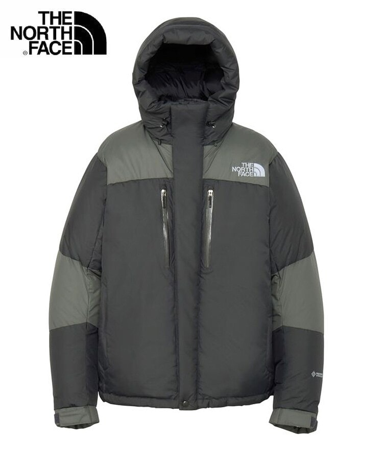 [}C]Baltoro Light Jacket (ogCgWPbg) jZbNX / 6J[ /UEm[XEtFCXiTHE NORTH FACEj HBO[×AO[iFAj