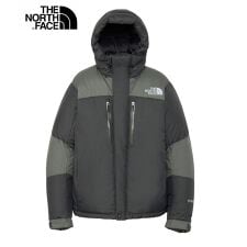 ザ・ノース・フェイス(THE NORTH FACE)のBaltoro Light Jacket (バルトロライトジャケット) ユニセックス / 6カラー