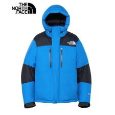 ザ・ノース・フェイス(THE NORTH FACE)のBaltoro Light Jacket (バルトロライトジャケット) ユニセックス / 6カラー