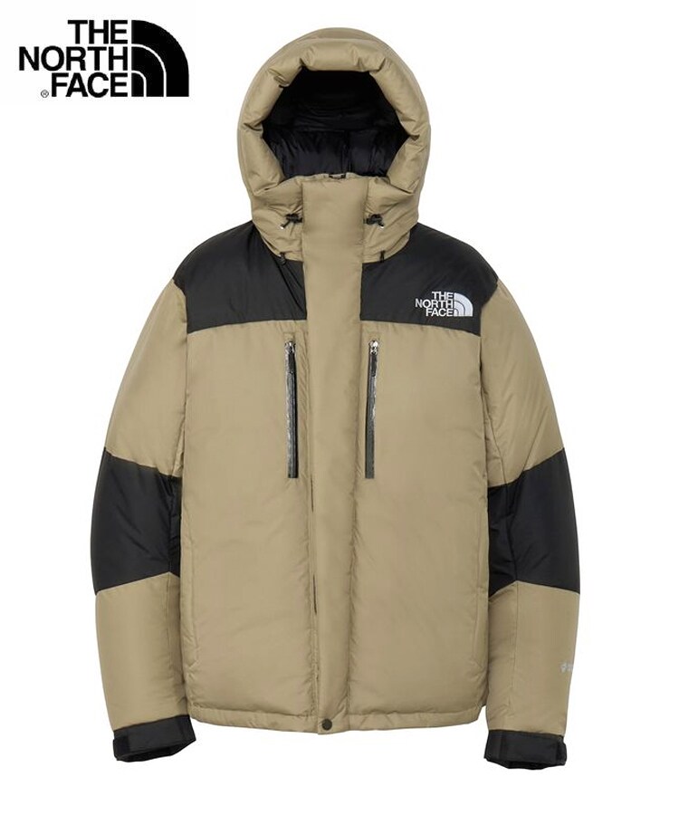 [}C]Baltoro Light Jacket (ogCgWPbg) jZbNX / 6J[ /UEm[XEtFCXiTHE NORTH FACEj ubN×CJ[LiCKj