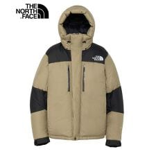 ザ・ノース・フェイス(THE NORTH FACE)のBaltoro Light Jacket (バルトロライトジャケット) ユニセックス / 6カラー