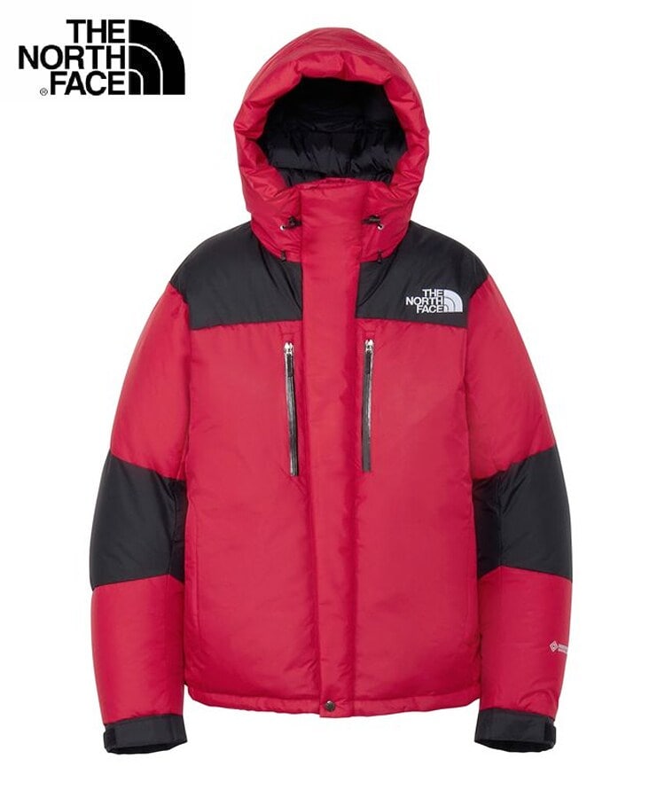 [}C]Baltoro Light Jacket (ogCgWPbg) jZbNX / 6J[ /UEm[XEtFCXiTHE NORTH FACEj ubN×TNFbhiTKj