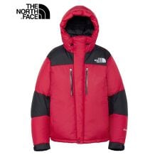 ザ・ノース・フェイス(THE NORTH FACE)のBaltoro Light Jacket (バルトロライトジャケット) ユニセックス / 6カラー
