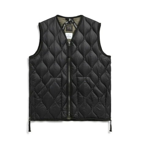 [^:ton511001alszml]J[ubNf[\n(n)]iC100%[\n(vg)]|GXe100%[n]iC100%[pCsO]100%[킽]_E95% tFU[5%TCY(cm)[M]67Ag52.5A41[L]69Ag55.5A42[XL]71Ag58.5A43f180cm pTCY LiTAION(^CI) 2025'AW COLLECTIONu~^[ VlbNWWbv _ExXg-\tgVFv"SOFT SHELLi_炩njgpASn~^[_E"SOFT SHELLi_炩njgpA~^[VlbNWWbv_ExXgłB]̃~^[Cyď_炩pƂĂłBMILITARY LINE̓ƂȂ闼eXbgt@Xi[́A悪邱Ƃœ₷ȂA{g̃|PbgɎ₷Ad˒yłdlƂȂĂ܂ByiXybNzE_炩̂鍂xngpĂ܂BE800FP̏㎿ȃ_EgpĂ܂BEOĂƗeɂ́AYKKt@Xi[gpĂ܂BEeɂ́At@Xi[XbgtĂ܂BEEɂ́Apb`|PbgtĂ܂BE[܂tĂ܂BRpNgɎ[ł^тɕ֗łBOo◷sɍœKłBEƒł̐\łBjpTCYłB@̕FXS?STCY߂܂B[Yɒp]̕MTCY߂܂BӁuEU₨g̃j^[ɂAfډ摜Ǝۂ̏i̐F኱قȂꍇ܂B炩߂BiԍTAION-001ALSZML-1