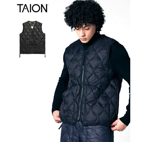 [^:ton511001alszml]J[ubNf[\n(n)]iC100%[\n(vg)]|GXe100%[n]iC100%[pCsO]100%[킽]_E95% tFU[5%TCY(cm)[M]67Ag52.5A41[L]69Ag55.5A42[XL]71Ag58.5A43f180cm pTCY LiTAION(^CI) 2025'AW COLLECTIONu~^[ VlbNWWbv _ExXg-\tgVFv"SOFT SHELLi_炩njgpASn~^[_E"SOFT SHELLi_炩njgpA~^[VlbNWWbv_ExXgłB]̃~^[Cyď_炩pƂĂłBMILITARY LINE̓ƂȂ闼eXbgt@Xi[́A悪邱Ƃœ₷ȂA{g̃|PbgɎ₷Ad˒yłdlƂȂĂ܂ByiXybNzE_炩̂鍂xngpĂ܂BE800FP̏㎿ȃ_EgpĂ܂BEOĂƗeɂ́AYKKt@Xi[gpĂ܂BEeɂ́At@Xi[XbgtĂ܂BEEɂ́Apb`|PbgtĂ܂BE[܂tĂ܂BRpNgɎ[ł^тɕ֗łBOo◷sɍœKłBEƒł̐\łBjpTCYłB@̕FXS?STCY߂܂B[Yɒp]̕MTCY߂܂BӁuEU₨g̃j^[ɂAfډ摜Ǝۂ̏i̐F኱قȂꍇ܂B炩߂BiԍTAION-001ALSZML-1