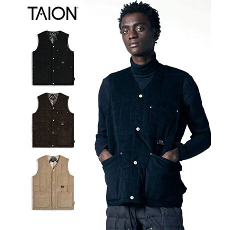 [^:ton511001bwkct]J[ubN_[NuEThx[Wf[\n]100%[n]|GXe100%[킽]_E95% tFU[5%TCY(cm)[M]67Ag52.5A41[L]69Ag55.5A42f184cm pTCY LiTAION(^CI) 2025'AW COLLECTIONu[N VlbN{^ R[fC~_ExXgv"R[fCfށAg݂ƑϋvCi[_E"R[fCfނgpAg݂ƑϋvVlbN_ExXgBۉ̍800FP_EgpAcLgdグ܂BLxȃ|PbgƃxbggAeɂ̓n}[[v݂A[N炵vXBJWAV[͂AANeBuV[łgp\ATVcEVcCyɉHDA_EEFAłBV[YiWORK LINEj̃_Epc_E}t[Ȃǂƍ킹ĂƂ߂܂ByiXybNzE\nɂ́AR[fCngpĂ܂BE800FP̏㎿ȃ_EgpĂ܂BEOẮAYKK{^iTAION jgpĂ܂BE⋭ӏɂ́AYKKxbggpĂ܂BEeɂ́An}[[vtĂ܂BEɂ́Atbv|PbgtĂ܂BEAEɂ́Apb`|PbgtĂ܂BEEɂ́ABpb`|PbgtĂ܂BE[܂tĂ܂BRpNgɎ[ł^тɕ֗łBOo◷sɍœKłBEƒł̐\łBjpTCYłB@̕FXS?STCY߂܂B[Yɒp]̕MTCY߂܂BӁuEU₨g̃j^[ɂAfډ摜Ǝۂ̏i̐F኱قȂꍇ܂B炩߂BiԍTAION-001BWK-CT